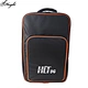 best board game backpack